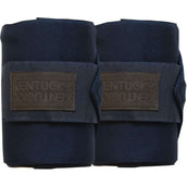 Kentucky Horsewear Bende Repellente Navy