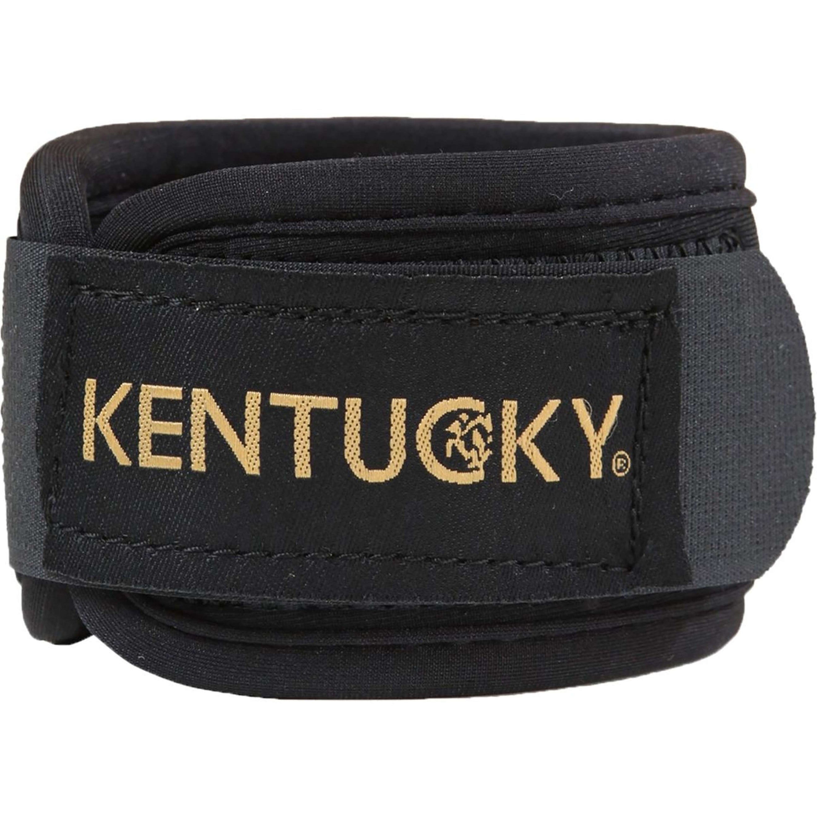 Kentucky Horsewear Paranocche Pastern