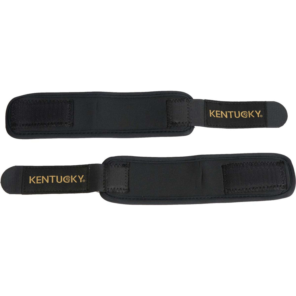 Kentucky Horsewear Paranocche Pastern