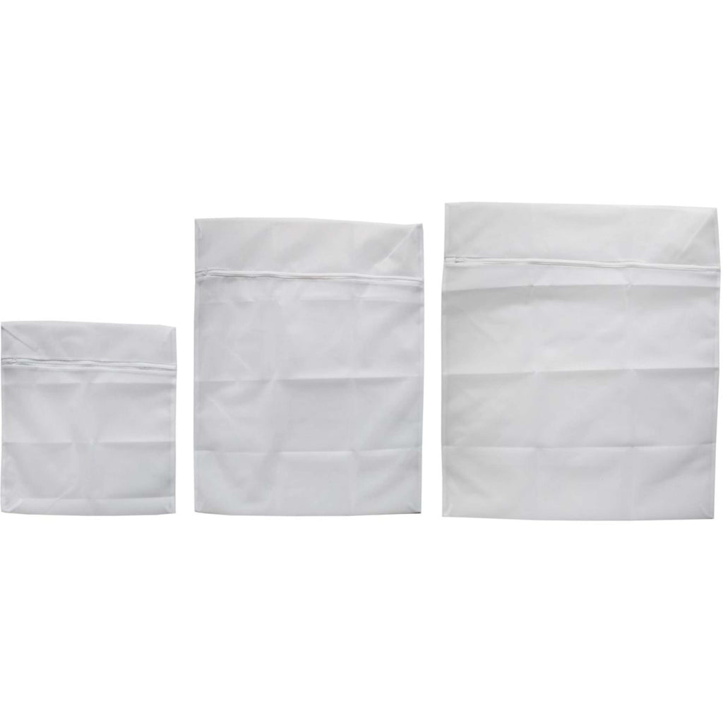 Kentucky Horsewear Sacchi per la biancheria Bianco