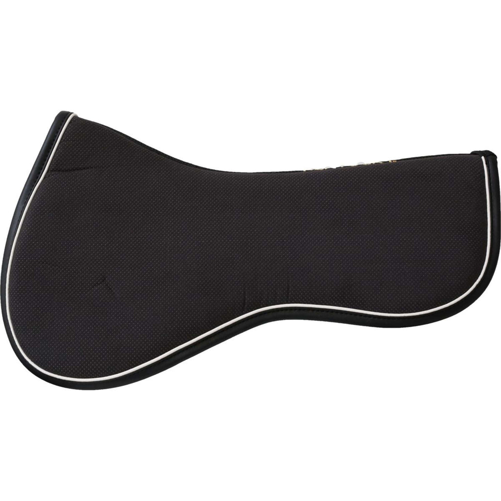 Kentucky Horsewear Sottosella Halfpad Nero