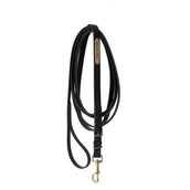 Kentucky Horsewear Catena per Stalloni Nero