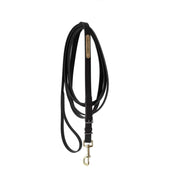 Kentucky Horsewear Catena per Stalloni Nero