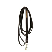 Kentucky Horsewear Catena per Stalloni Marrone