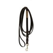 Kentucky Horsewear Catena per Stalloni Marrone