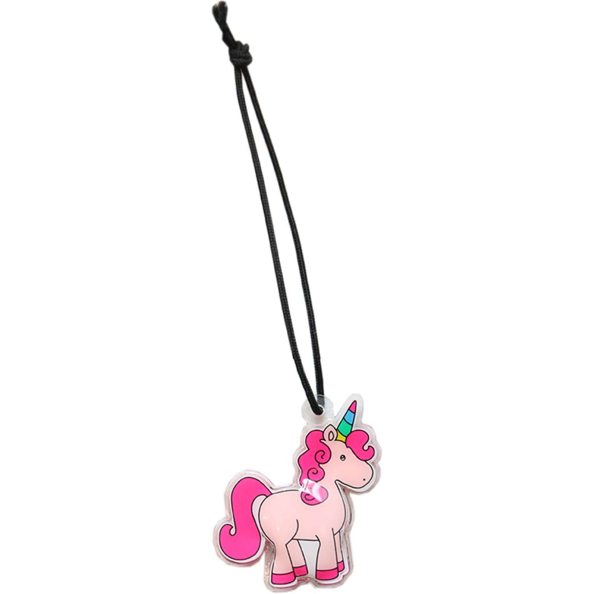 Kentucky Dogwear Lampeggialuce Unicorn