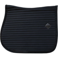 Kentucky Horsewear Sottosella da Salto Pearls Nero