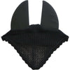 Kentucky Horsewear Copriorecchie Soundless Nero