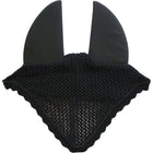 Kentucky Horsewear Copriorecchie Soundless Nero