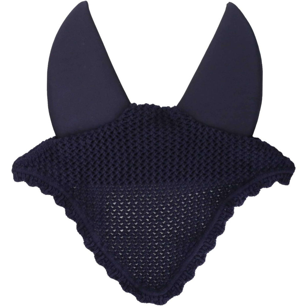 Kentucky Horsewear Copriorecchie Soundless Dark Navy