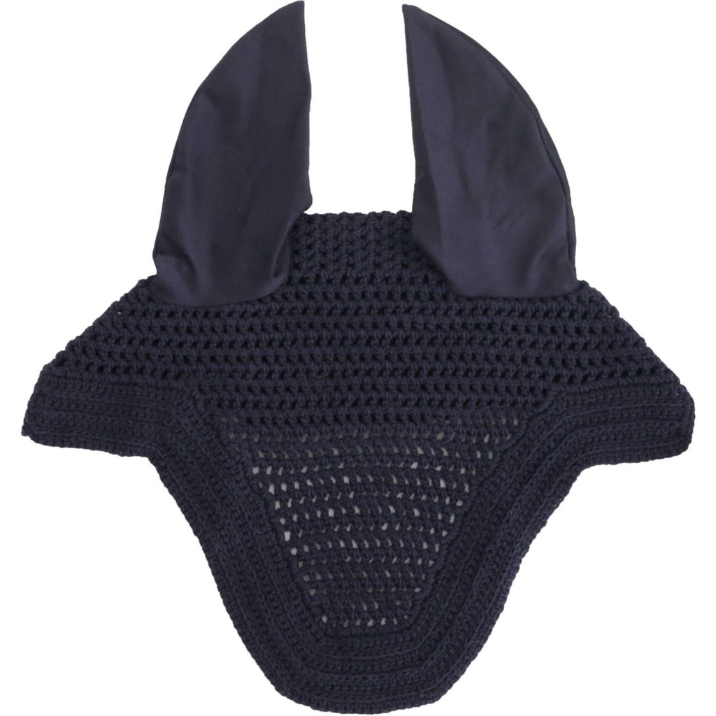 Kentucky Horsewear Cuffietta Wellington Dark Navy