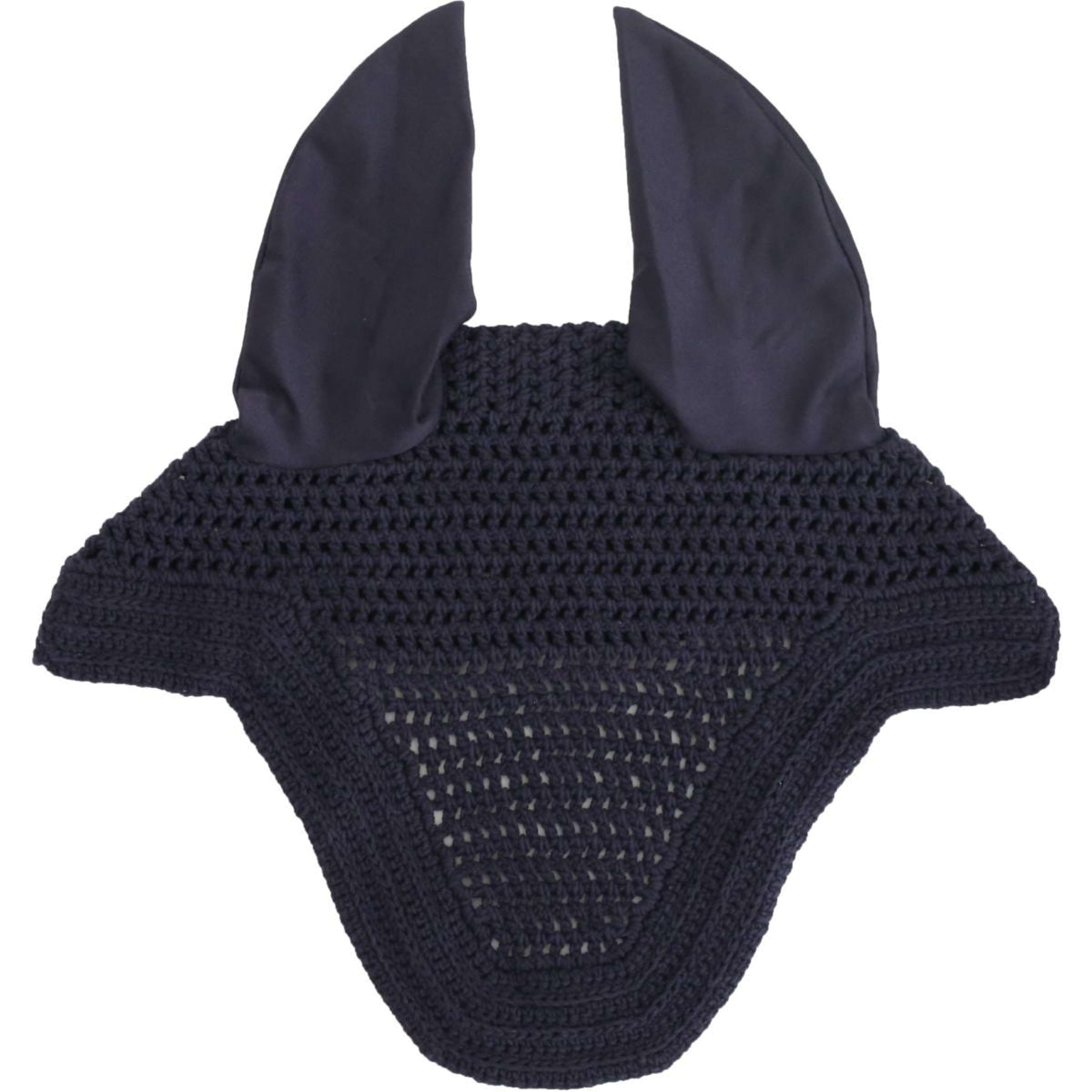 Kentucky Horsewear Cuffietta Wellington Dark Navy