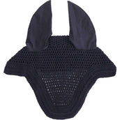 Kentucky Horsewear Cuffietta Wellington Dark Navy