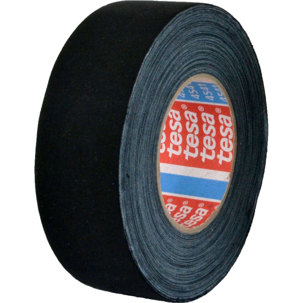 Kentucky Horsewear Nastro Tesa
