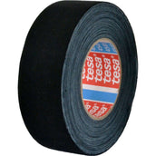 Kentucky Horsewear Nastro Tesa