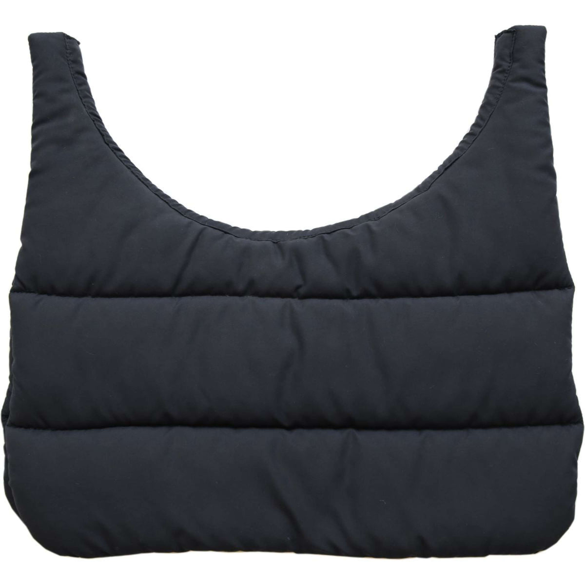 Kentucky Horsewear Bib Estate Nero