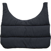 Kentucky Horsewear Bib Estate Nero