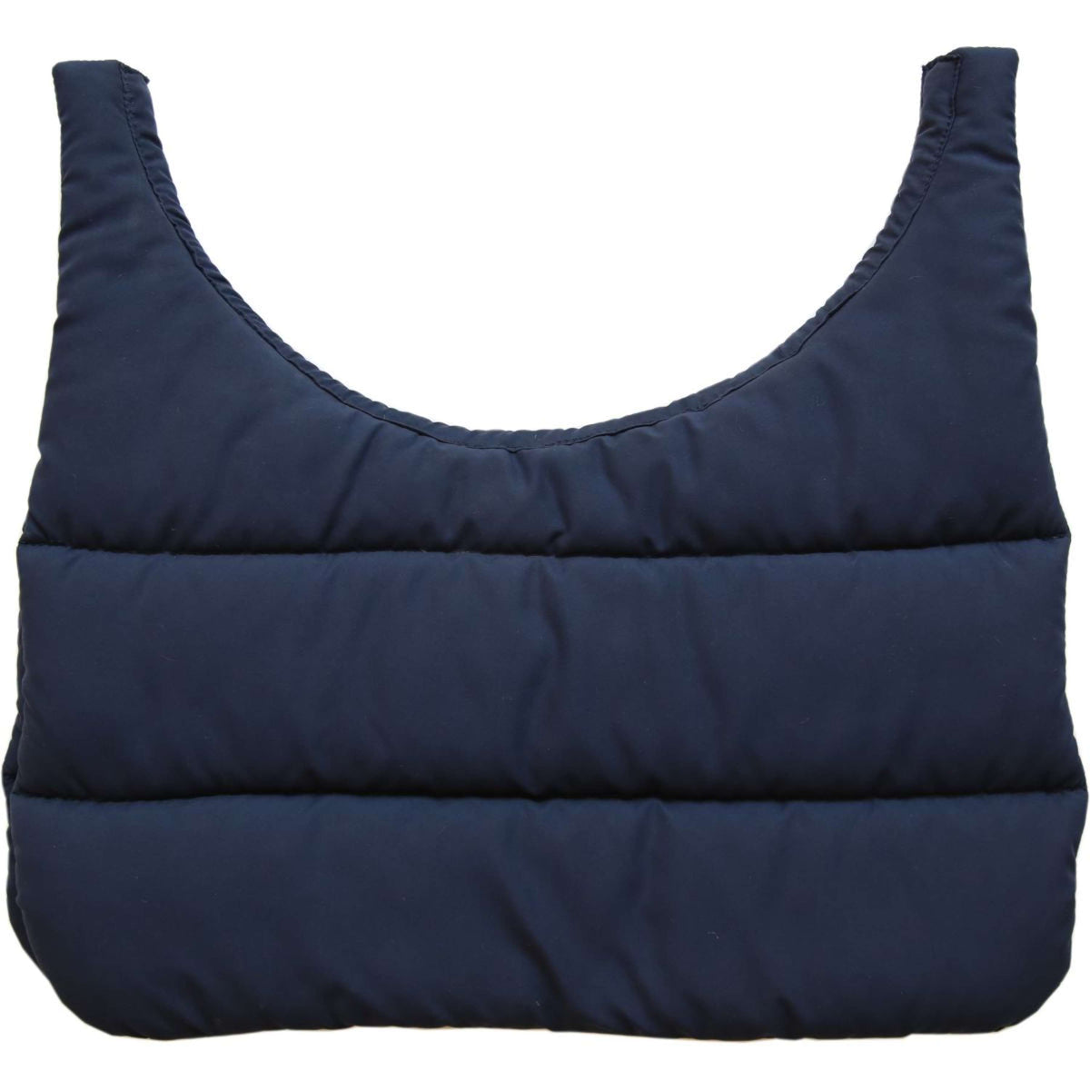 Kentucky Horsewear Bib Estate Navy