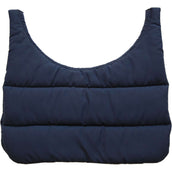 Kentucky Horsewear Bib Estate Navy