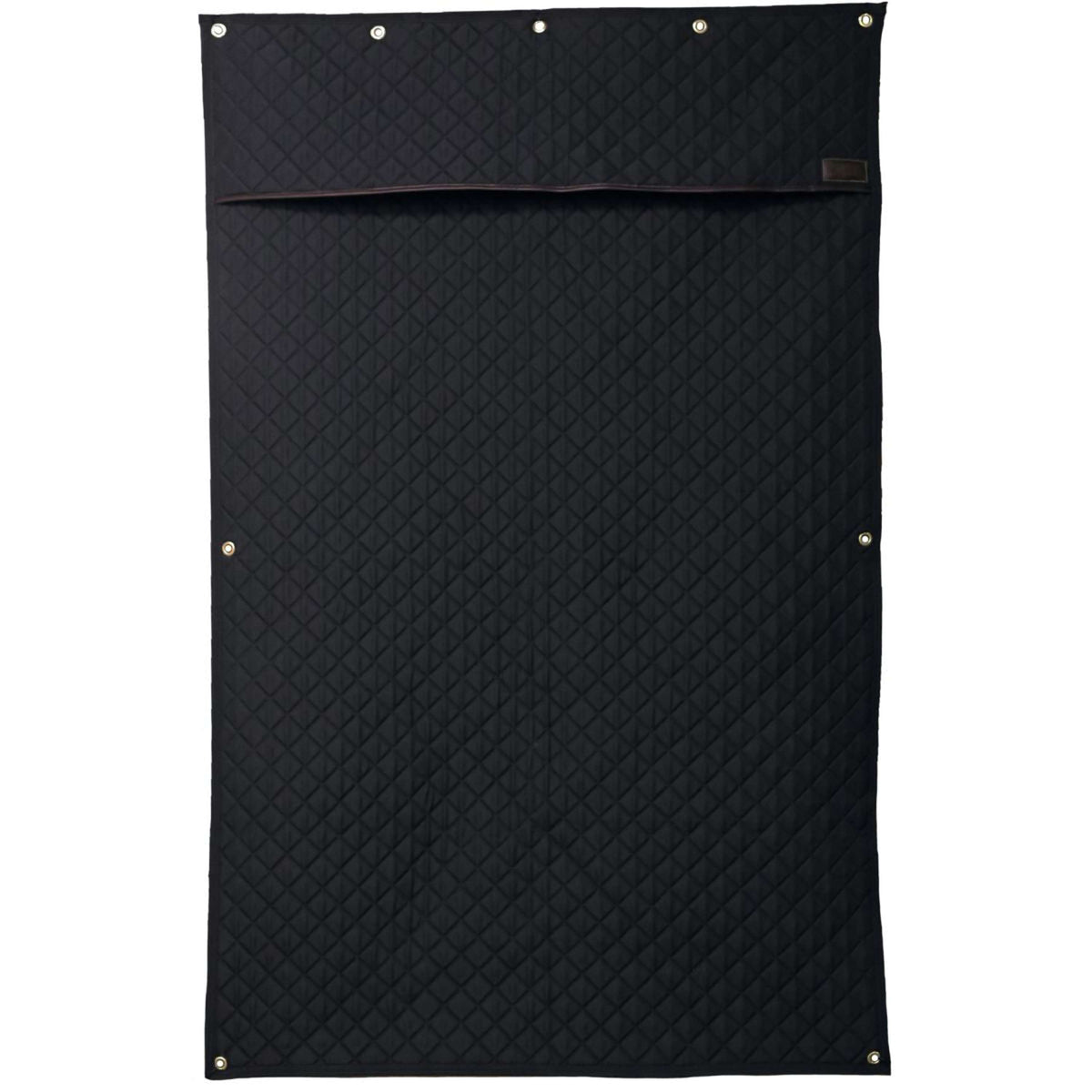 Kentucky Horsewear Tenda stabile Nero