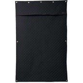 Kentucky Horsewear Tenda stabile Nero