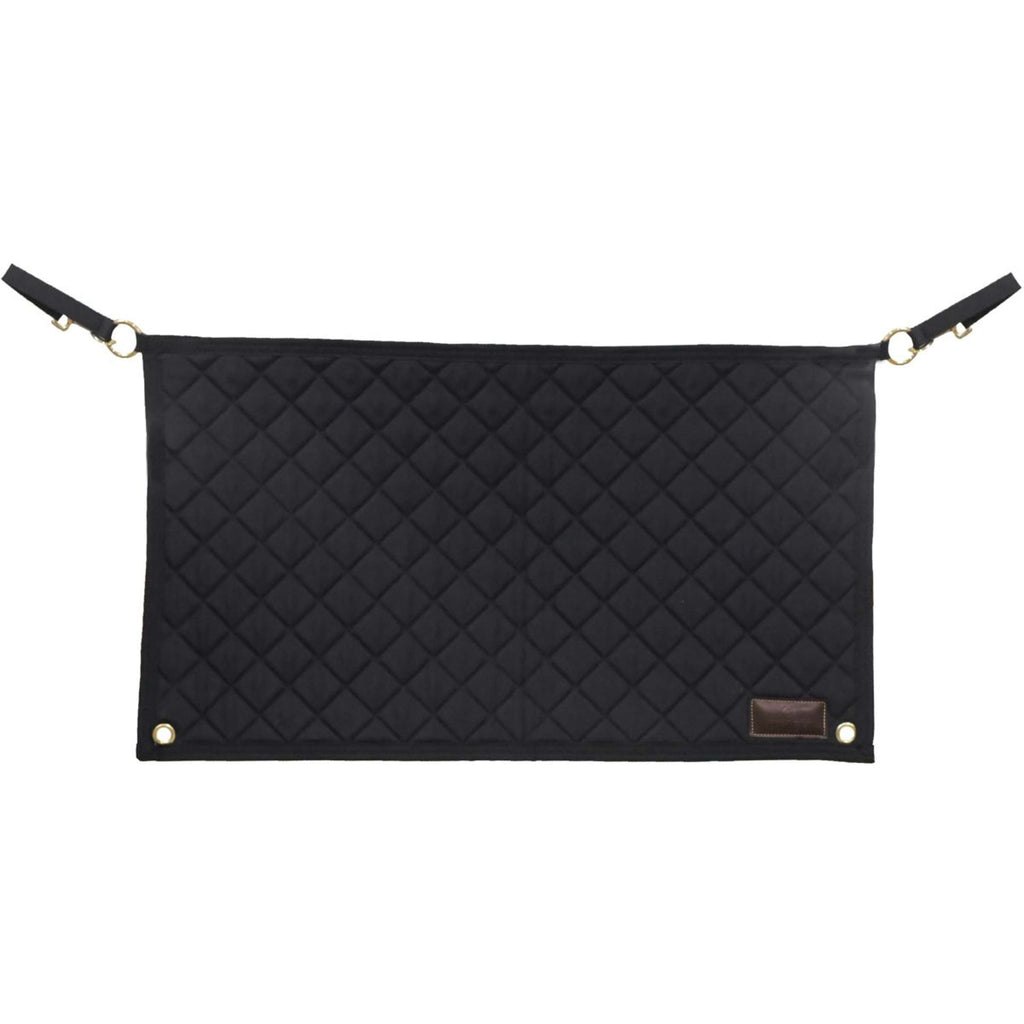 Kentucky Horsewear Stable Guard Nero