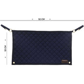 Kentucky Horsewear Stable Guard Navy