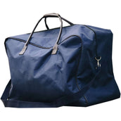 Kentucky Horsewear Borsa per Coperte Navy