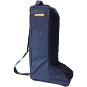 Kentucky Horsewear Borsa per Stivali Navy