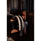 Grooming Deluxe by Kentucky Porta-Sella
