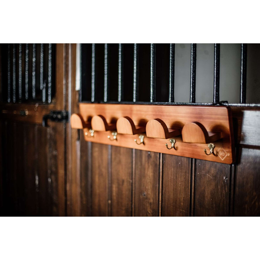 Grooming Deluxe by Kentucky Appendibriglia