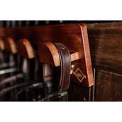 Grooming Deluxe by Kentucky Appendibriglia