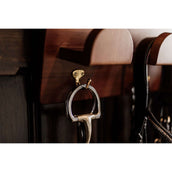 Grooming Deluxe by Kentucky Appendibriglia