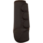 Kentucky Horsewear Stivali da completo Air Tech Marrone