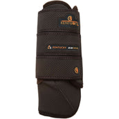 Kentucky Horsewear Stivali da completo Air Tech Marrone