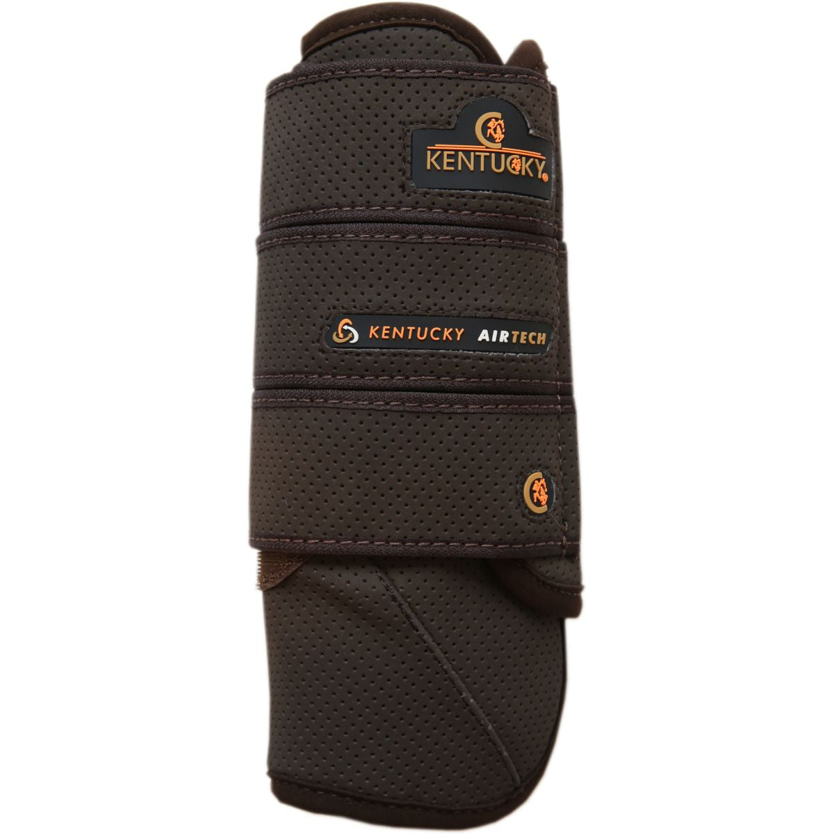 Kentucky Horsewear Stivali da completo Air Tech Marrone
