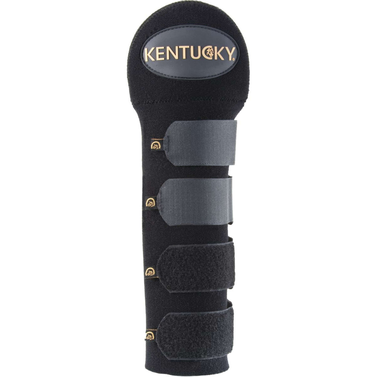 Kentucky Horsewear Protettore di Coda