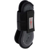 Covalliero Stinchiere TecAir Nero