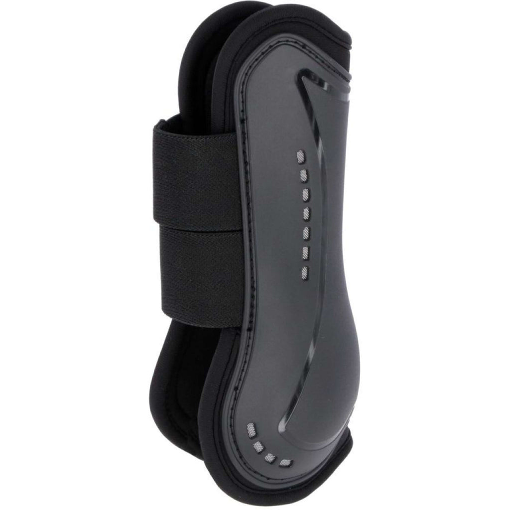 Covalliero Stinchiere TecAir Nero