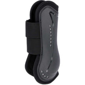 Covalliero Stinchiere TecAir Nero