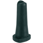 Kerbl Succhietto