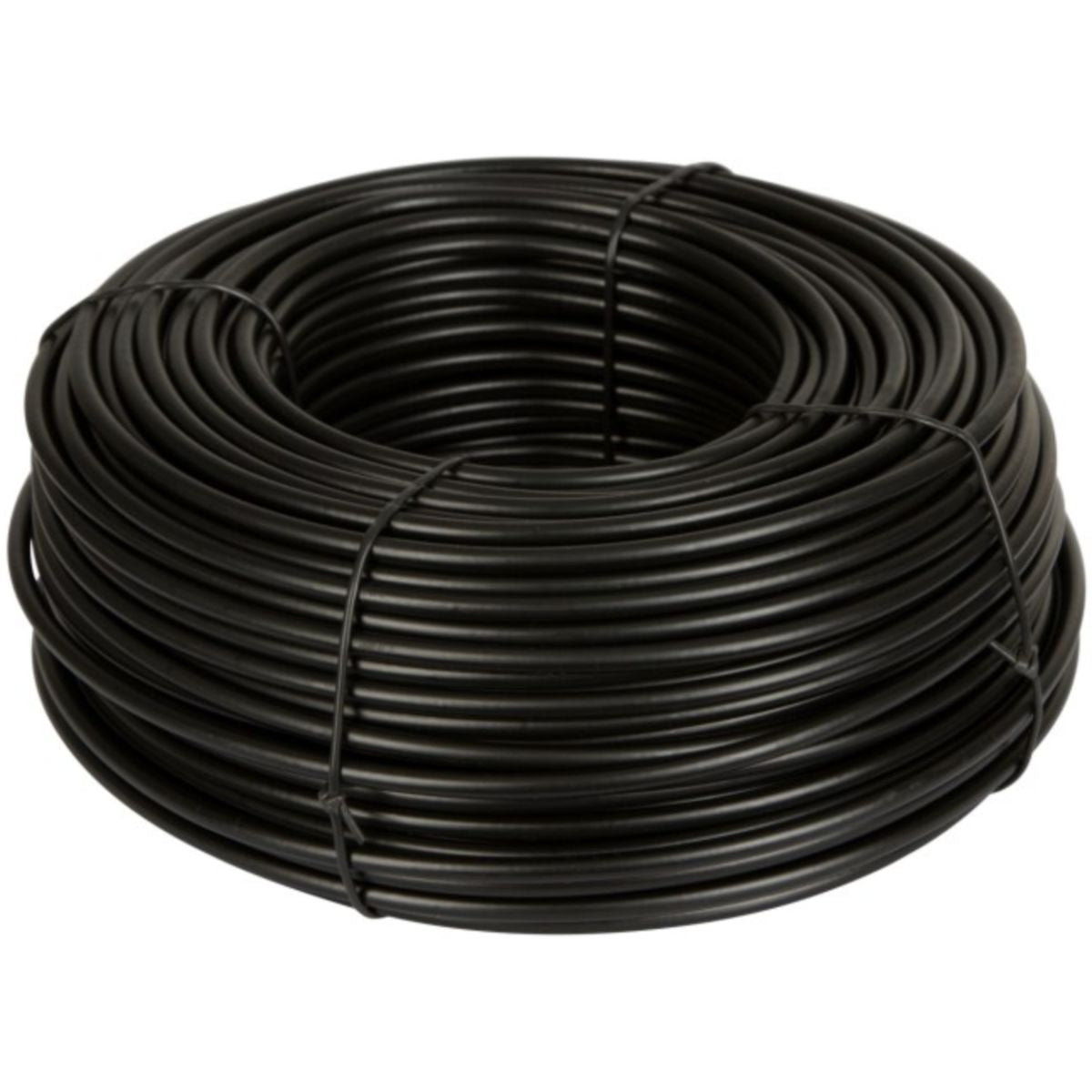 Ako Filo di Terra Acciaio