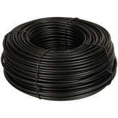 Ako Filo di Terra Acciaio