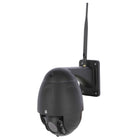 Kerbl Telecamera Internet Nero