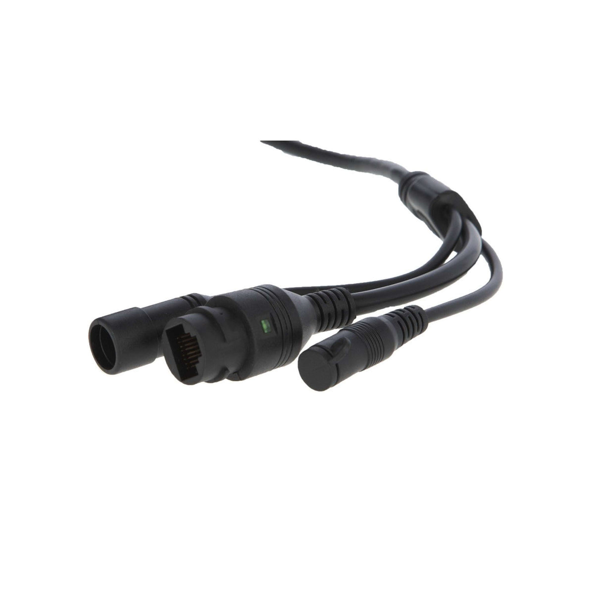 Kerbl Telecamera Internet Nero