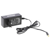 Kerbl Telecamera Internet Nero