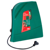 Ako Attrezzatura per Recinzioni