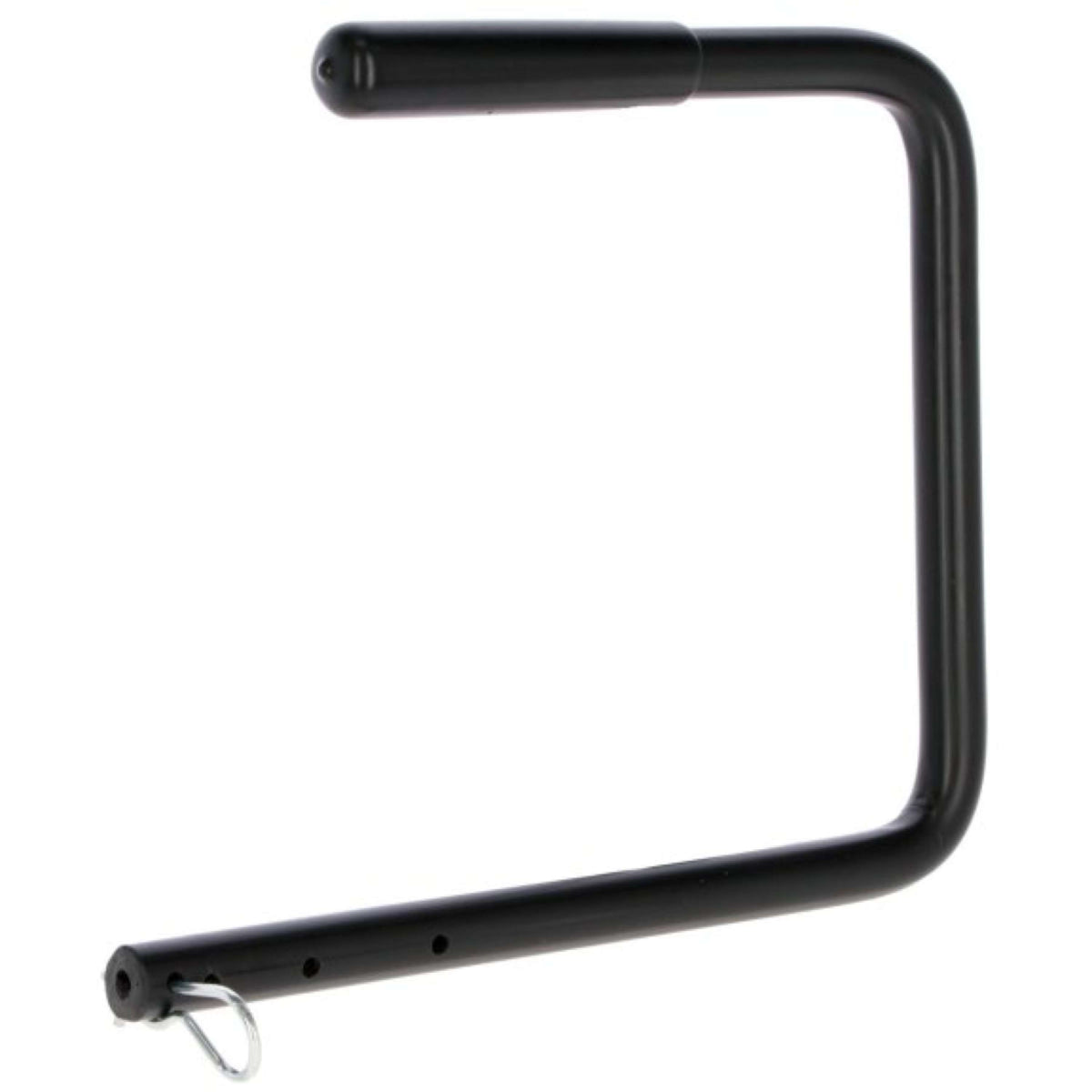 Ako Aiuto allo srotolamento