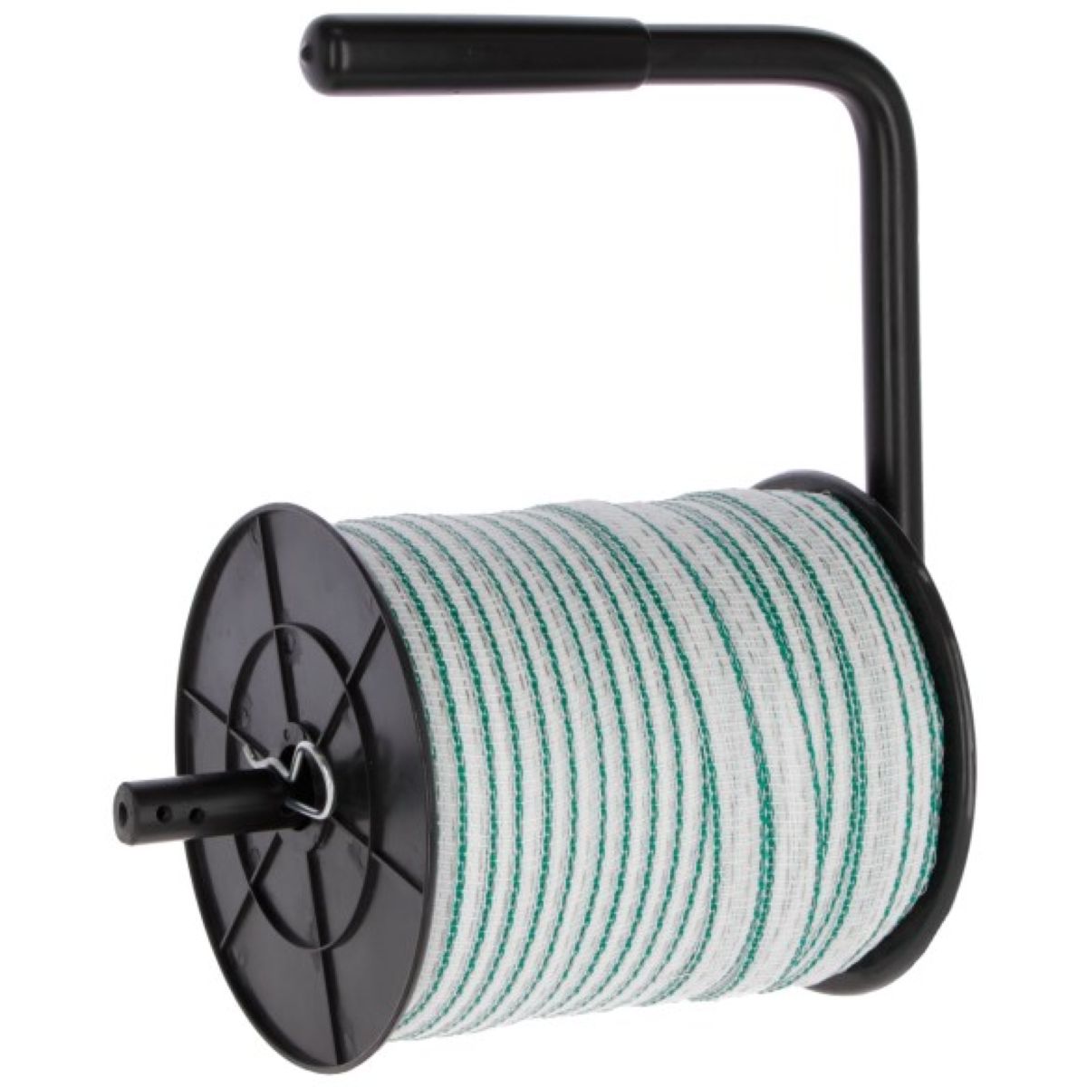 Ako Aiuto allo srotolamento