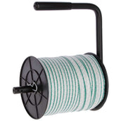 Ako Aiuto allo srotolamento